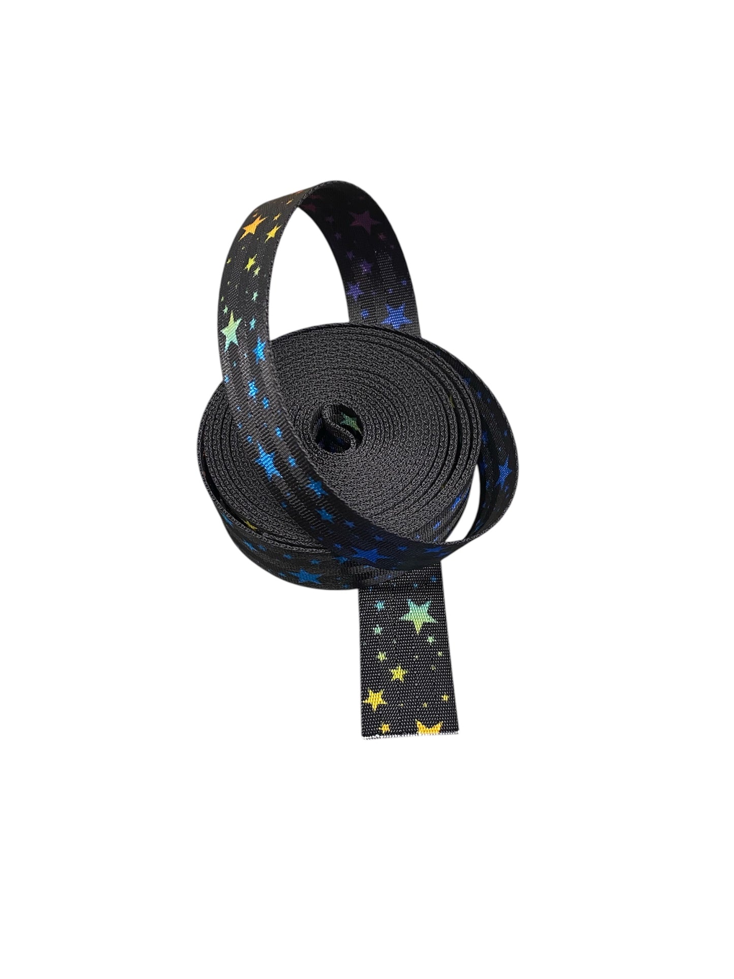 Jam Straps