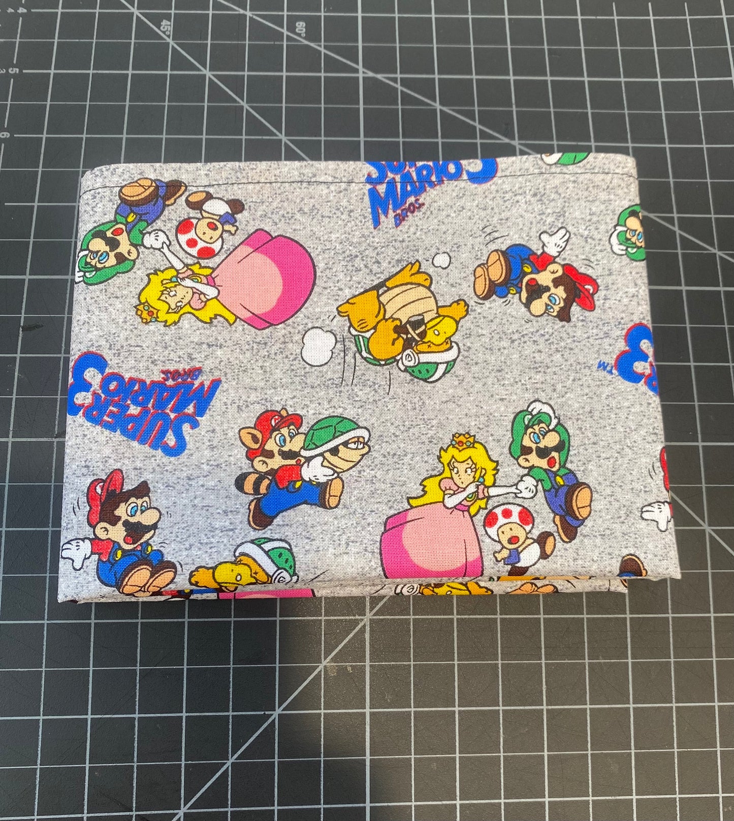 Bandanas