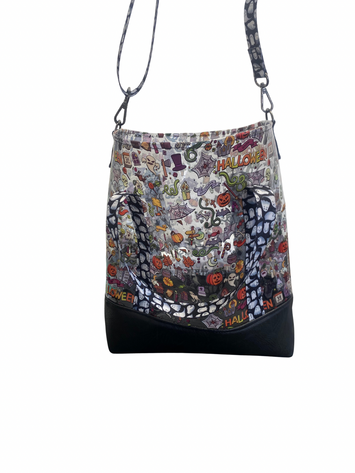 Tuesday Tote