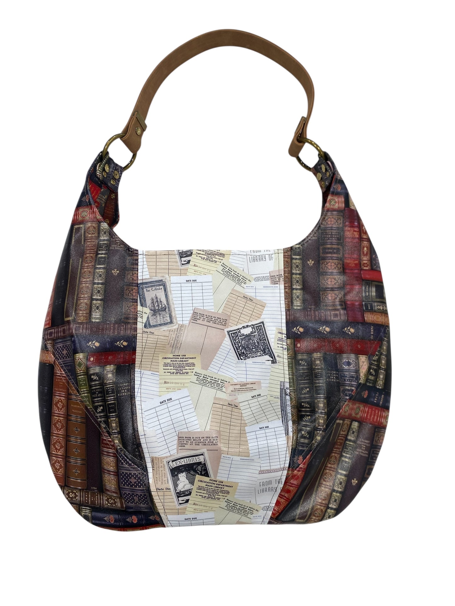 Estrella Purse