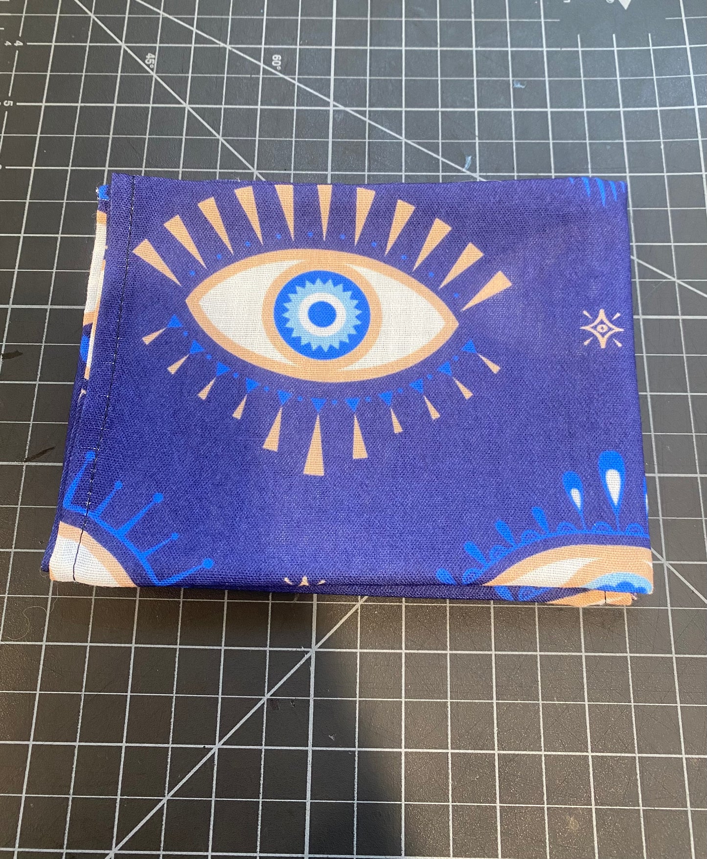 Bandanas