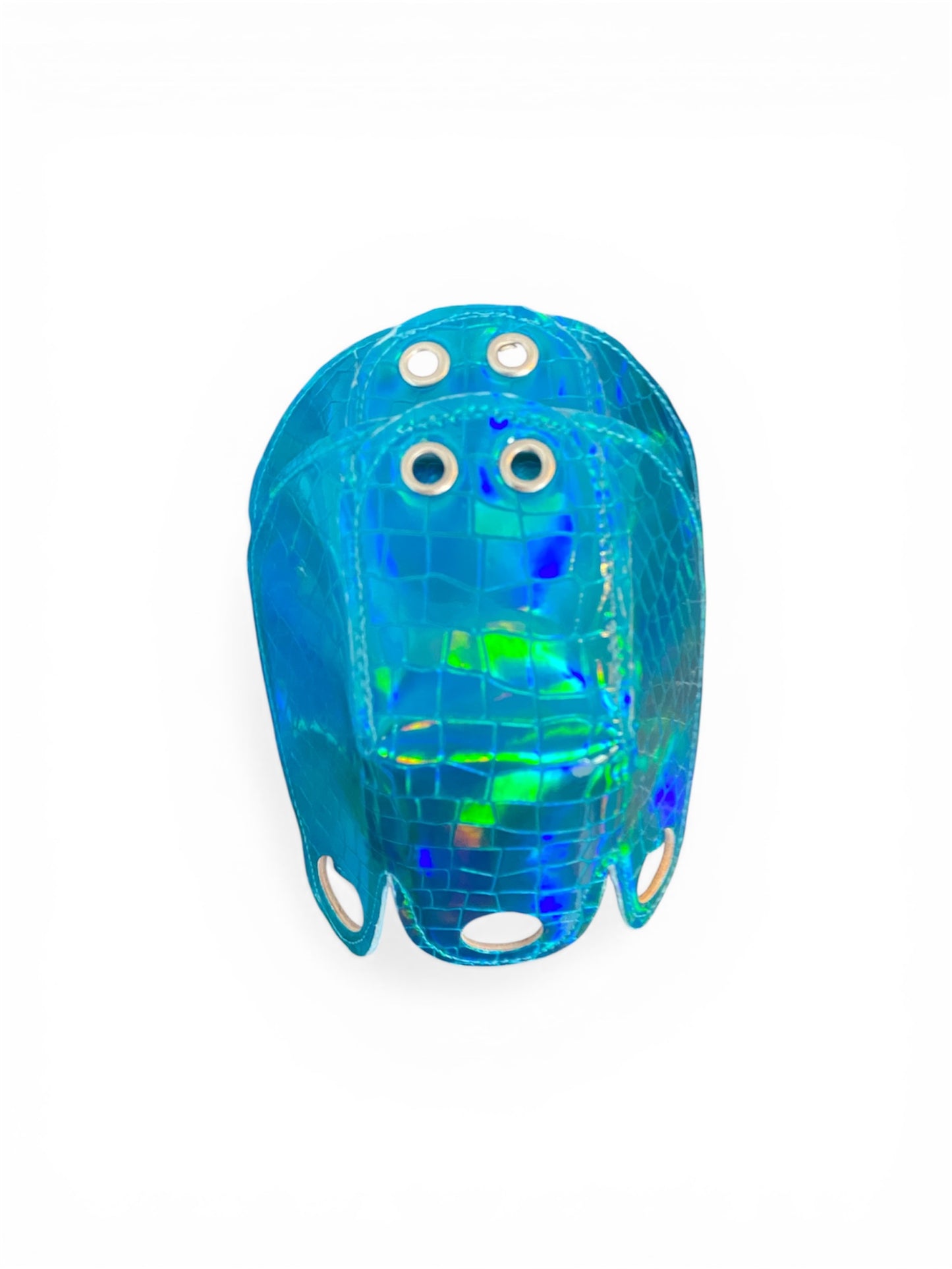 Roller Skate Toe Caps