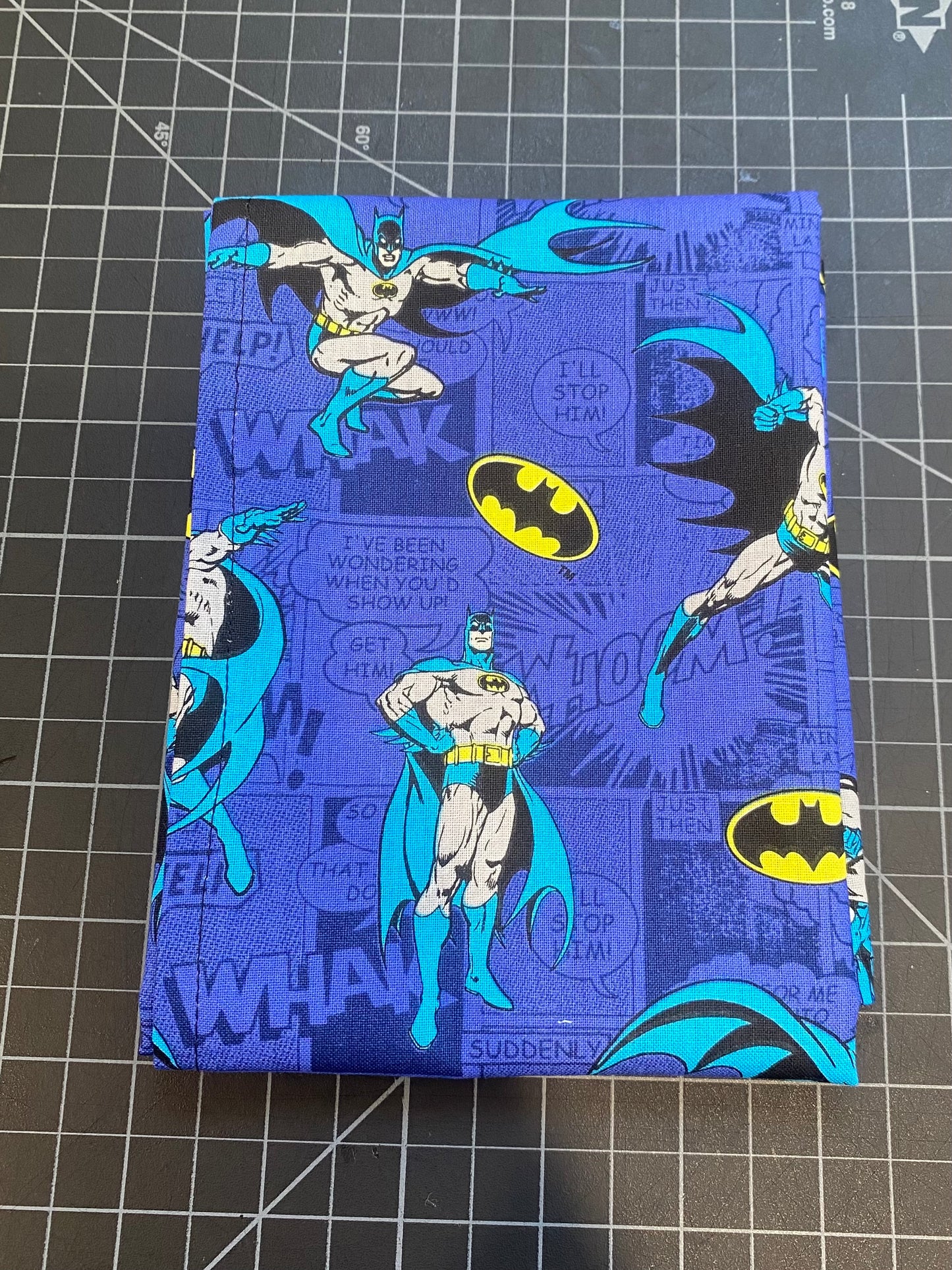 Bandanas
