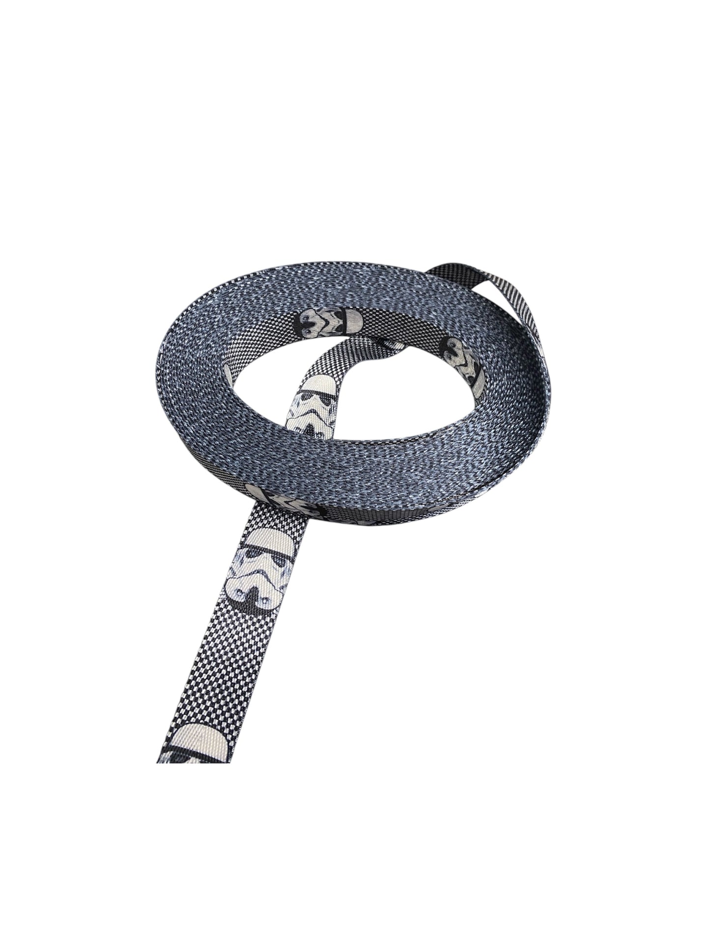Jam Straps