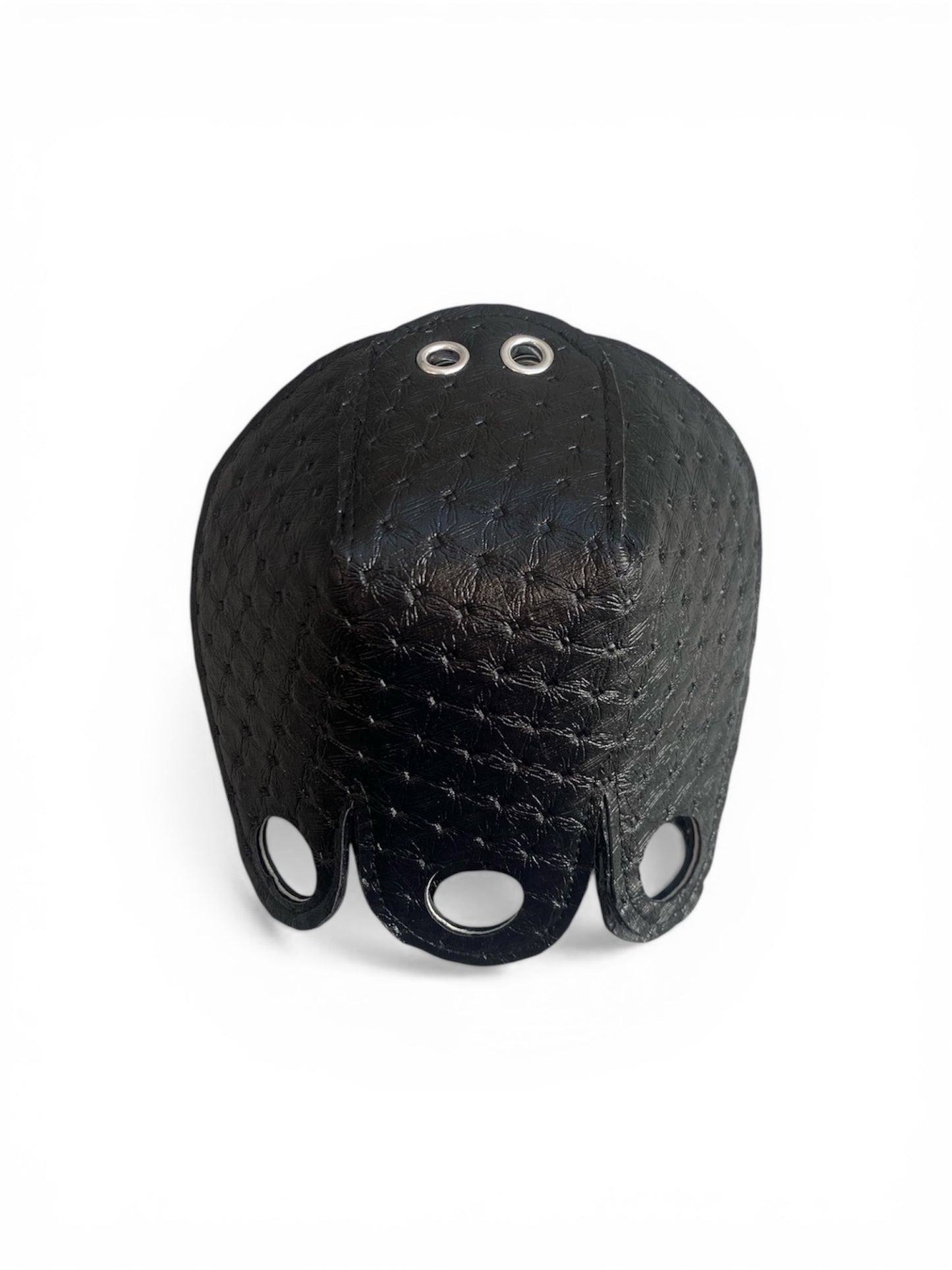 Roller Skate Toe Caps