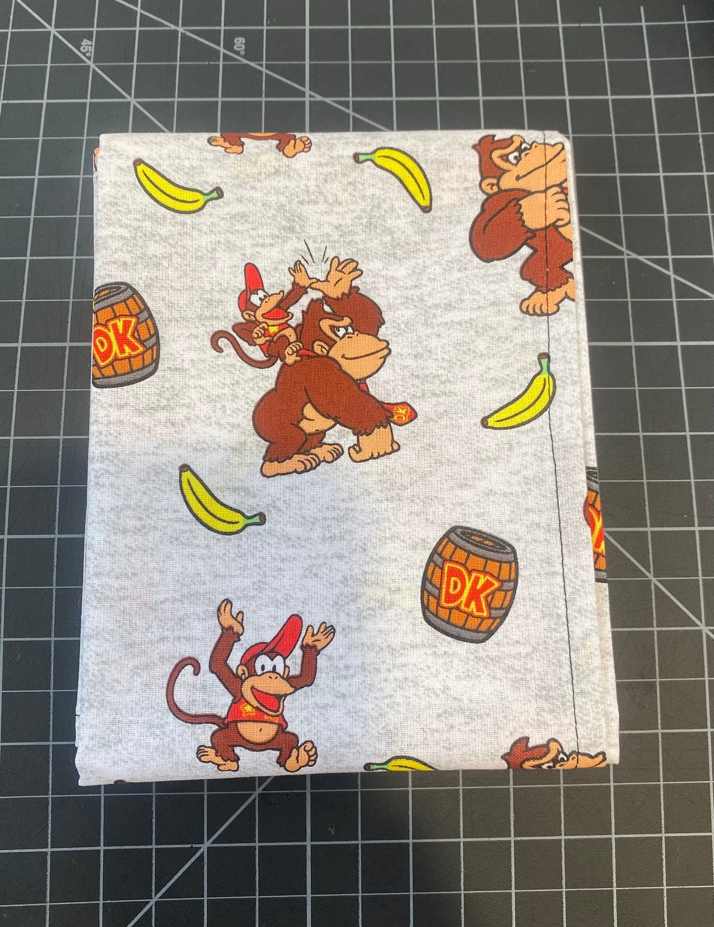 Bandanas
