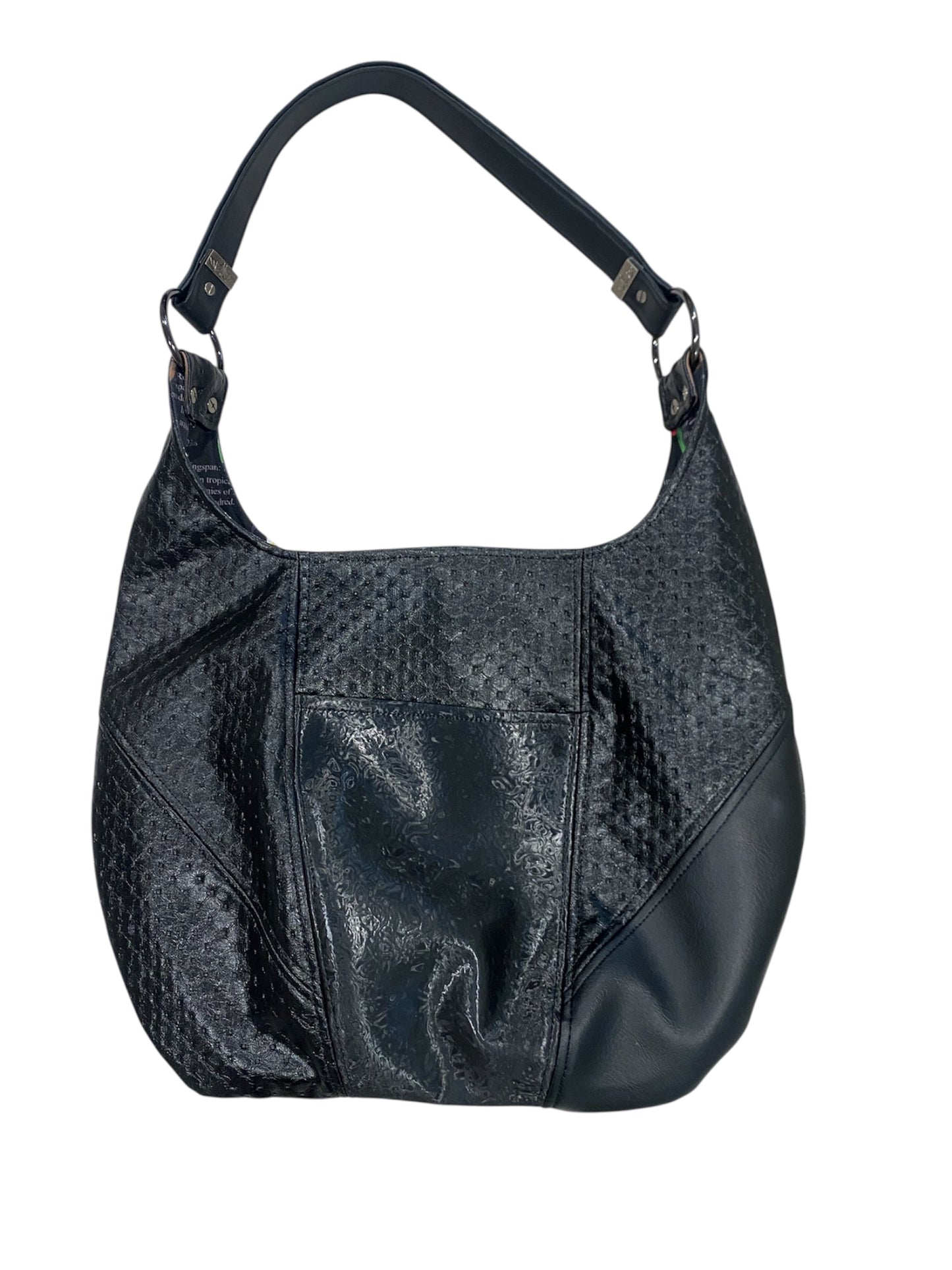 Estrella Purse