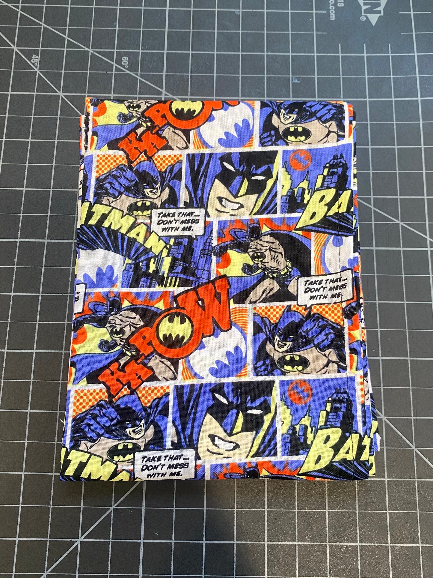 Bandanas