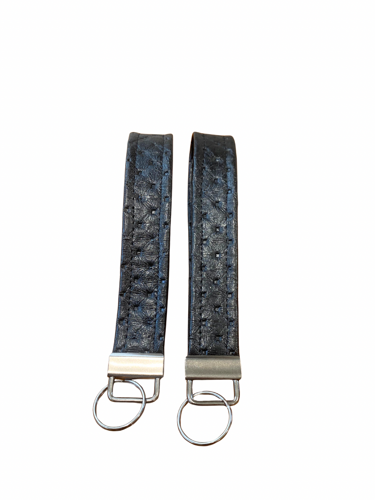 Wristlets