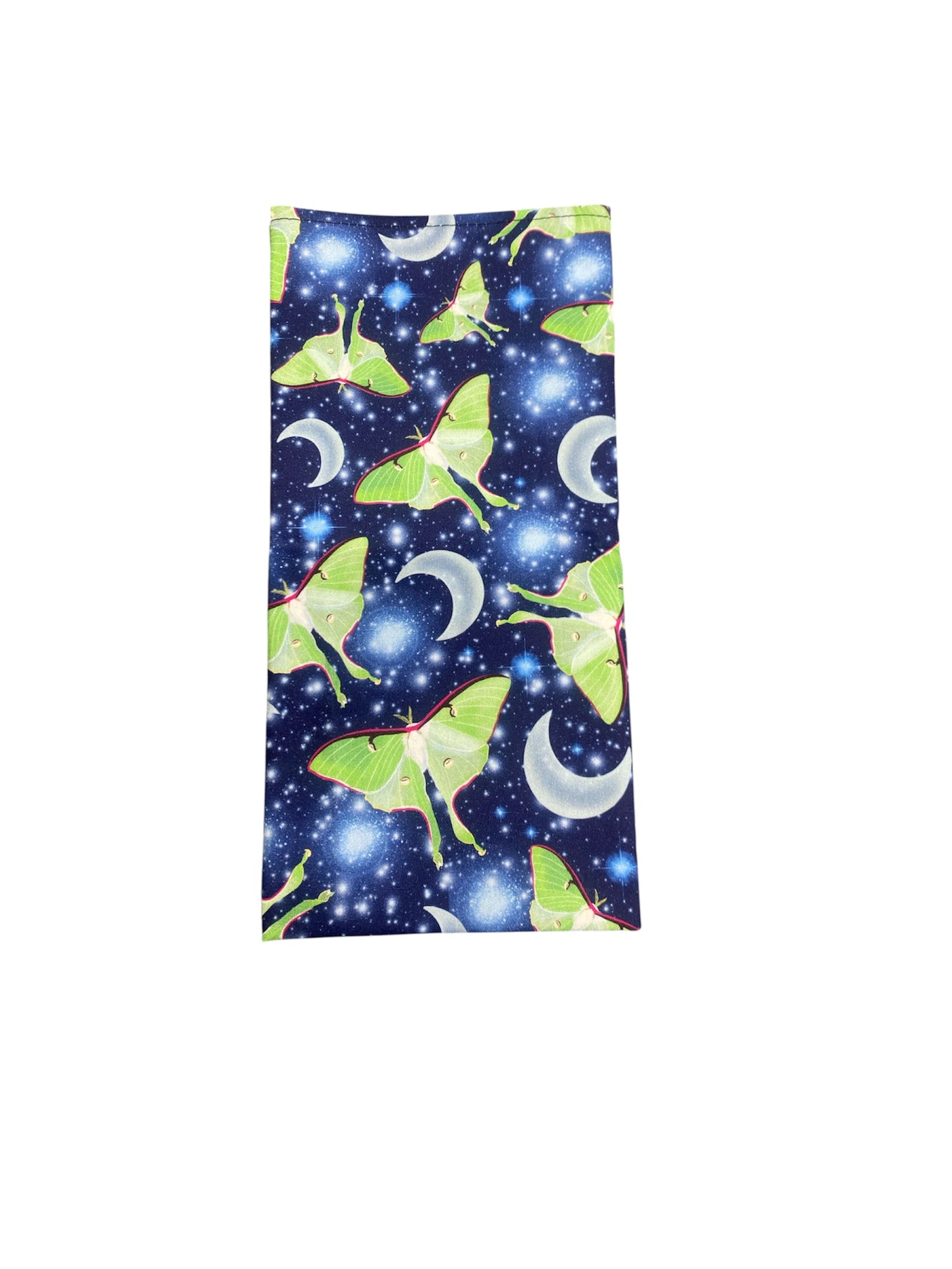 Bandanas