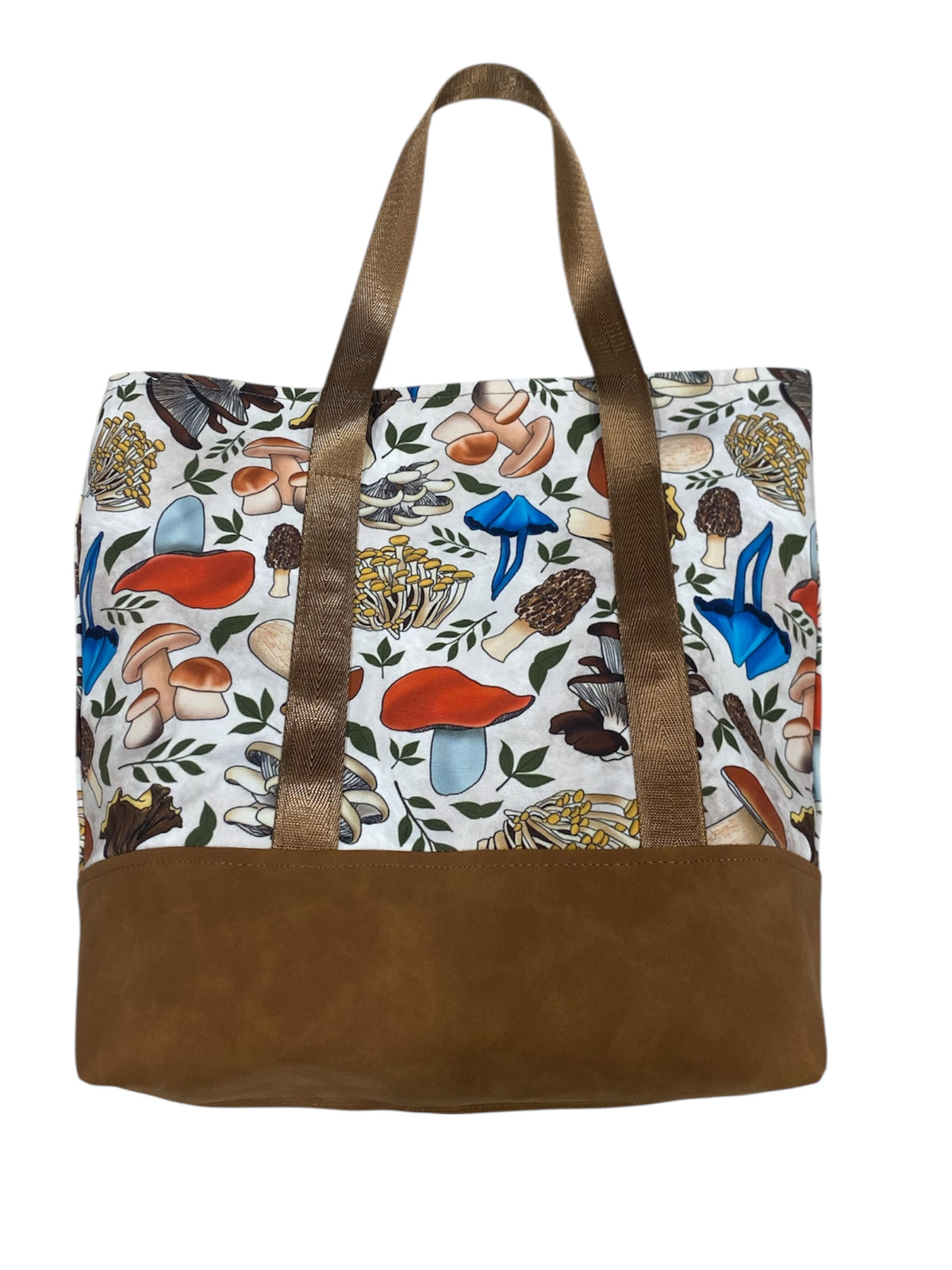 Tuesday Tote