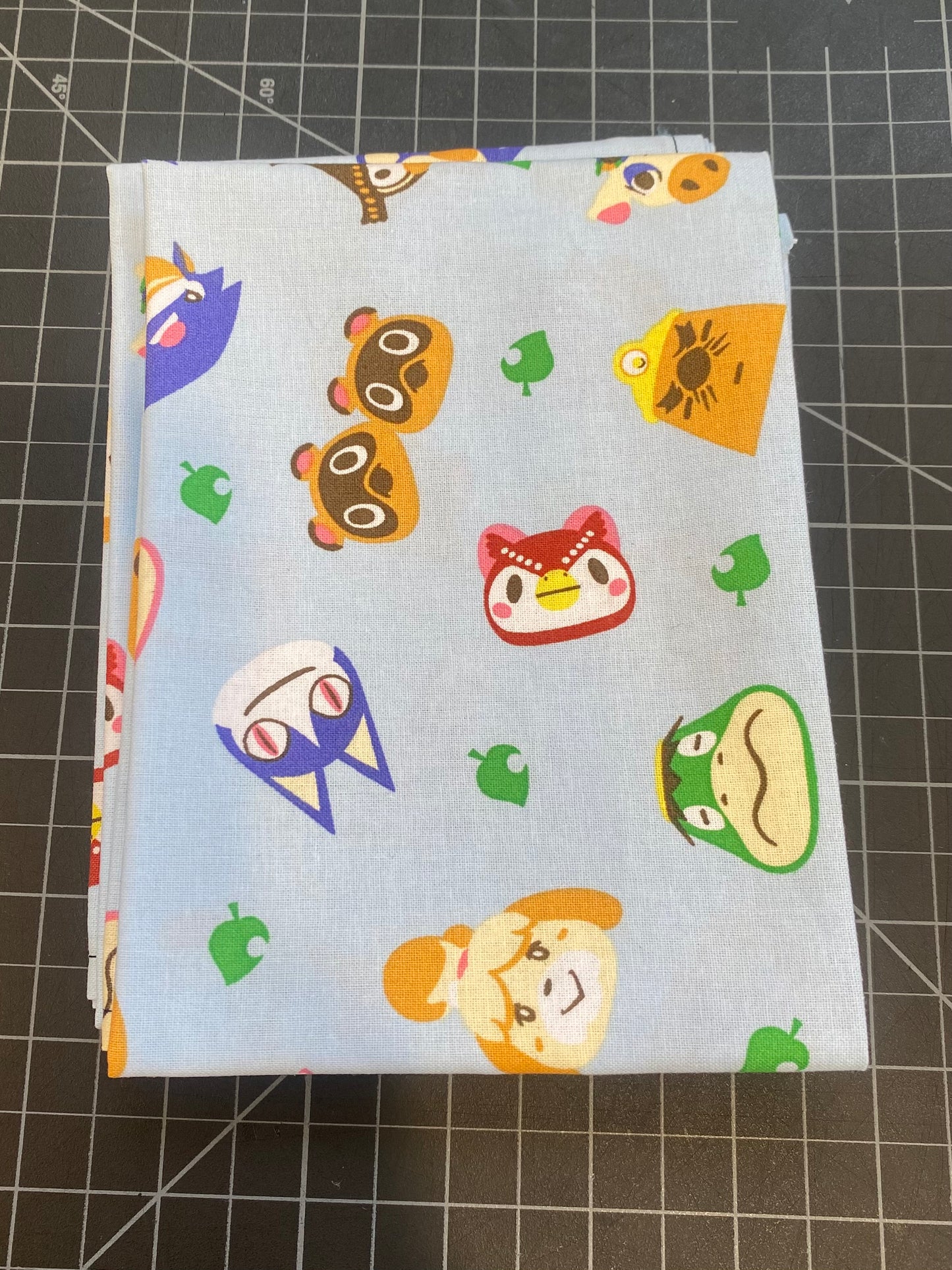 Bandanas
