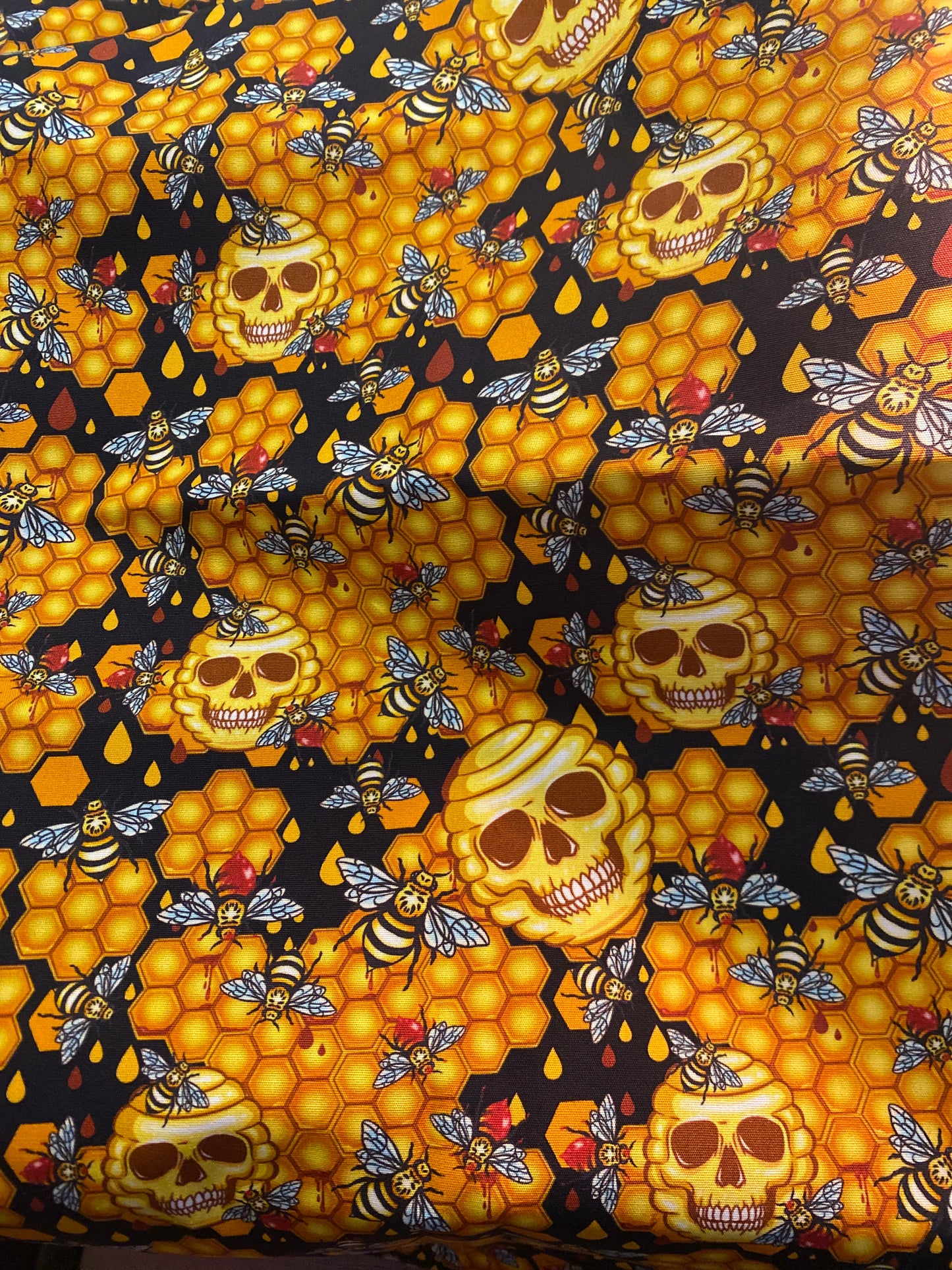 Bandanas