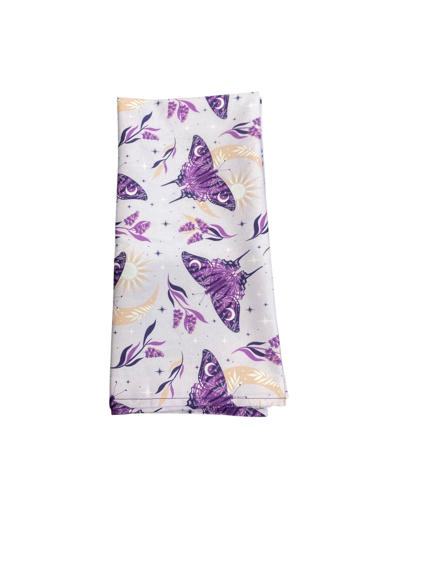 Bandanas