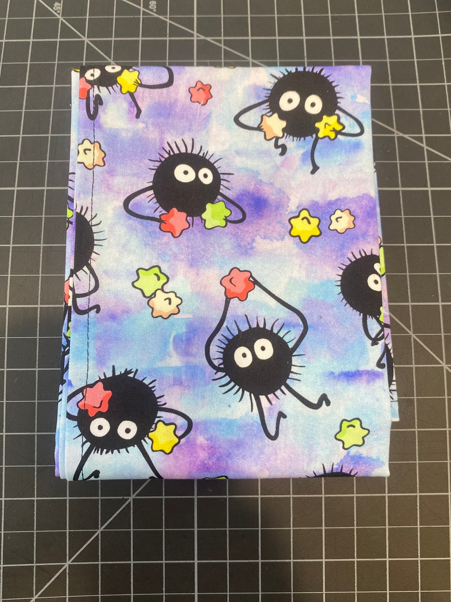 Bandanas