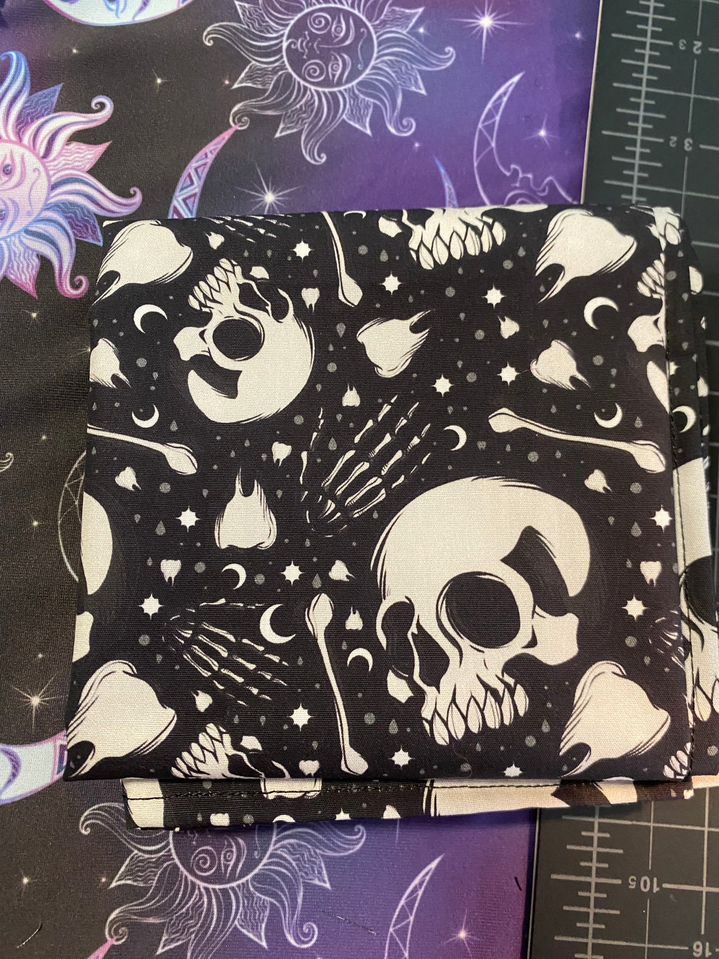 Bandanas