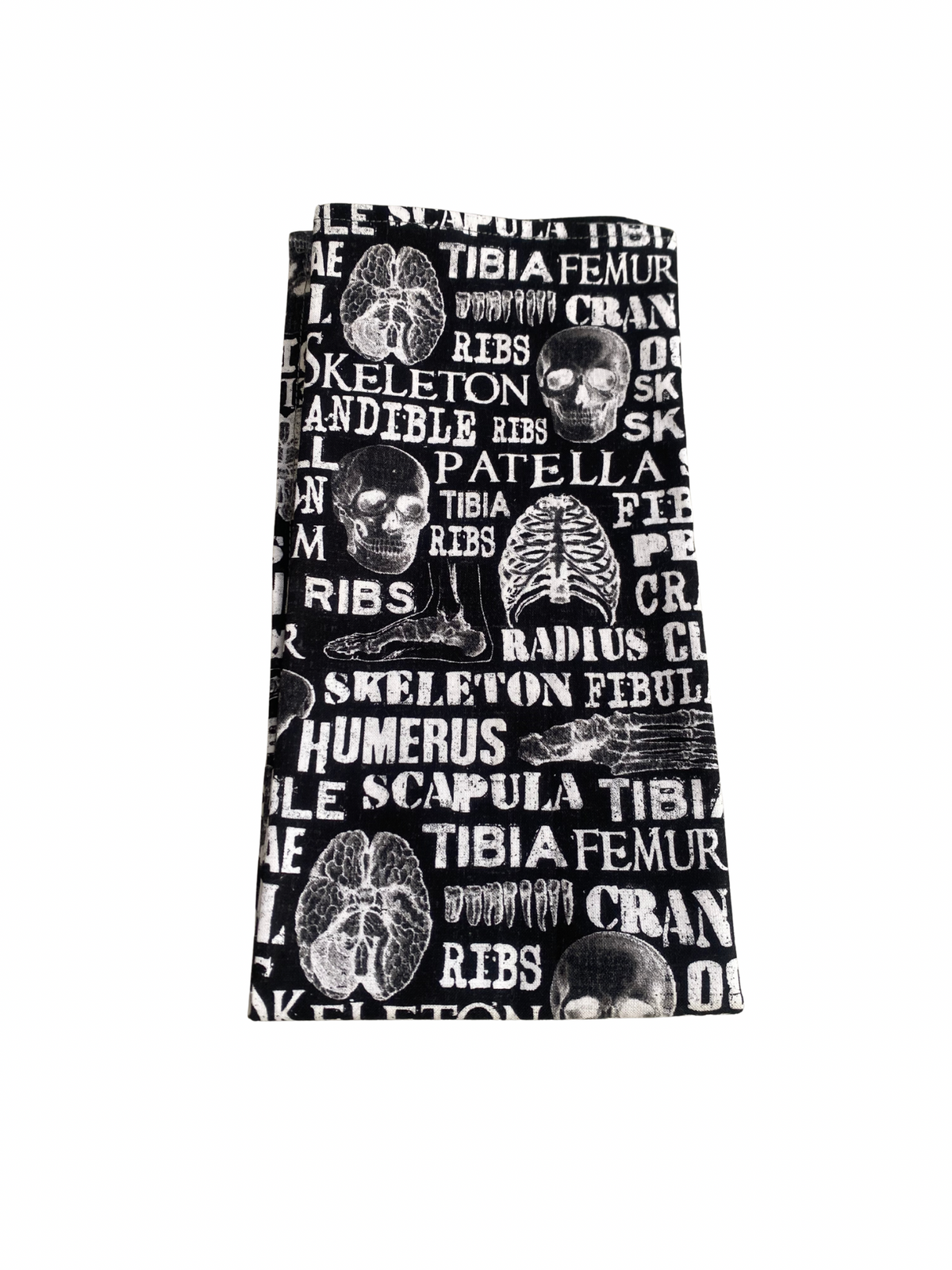 Bandanas