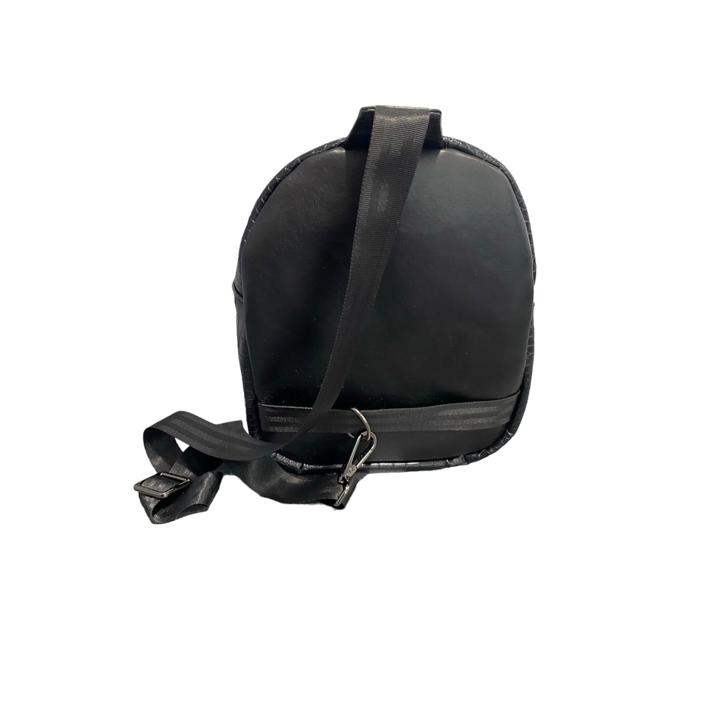 Mav Pack Mini Sling