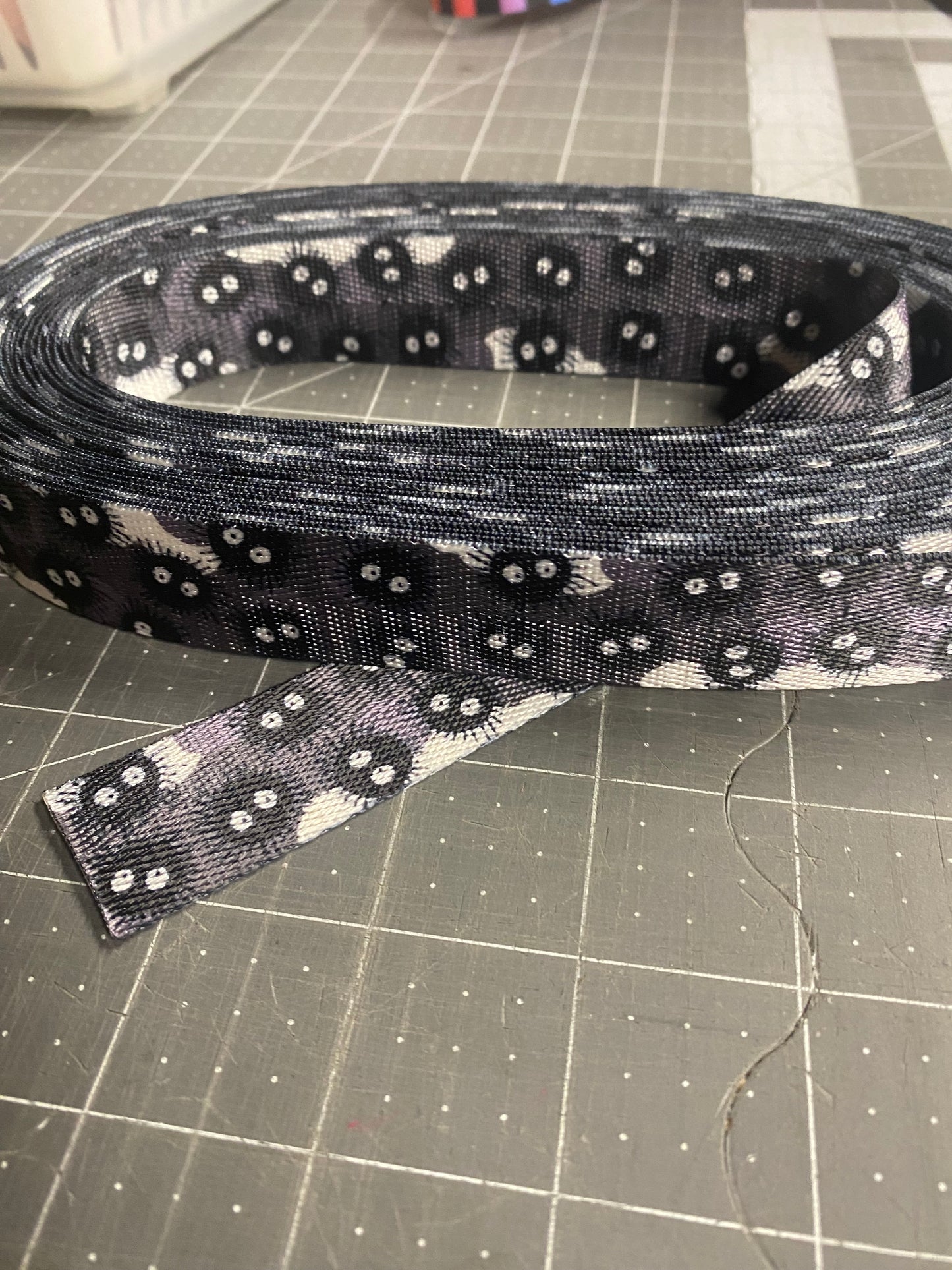 Replacement Velcro Strap