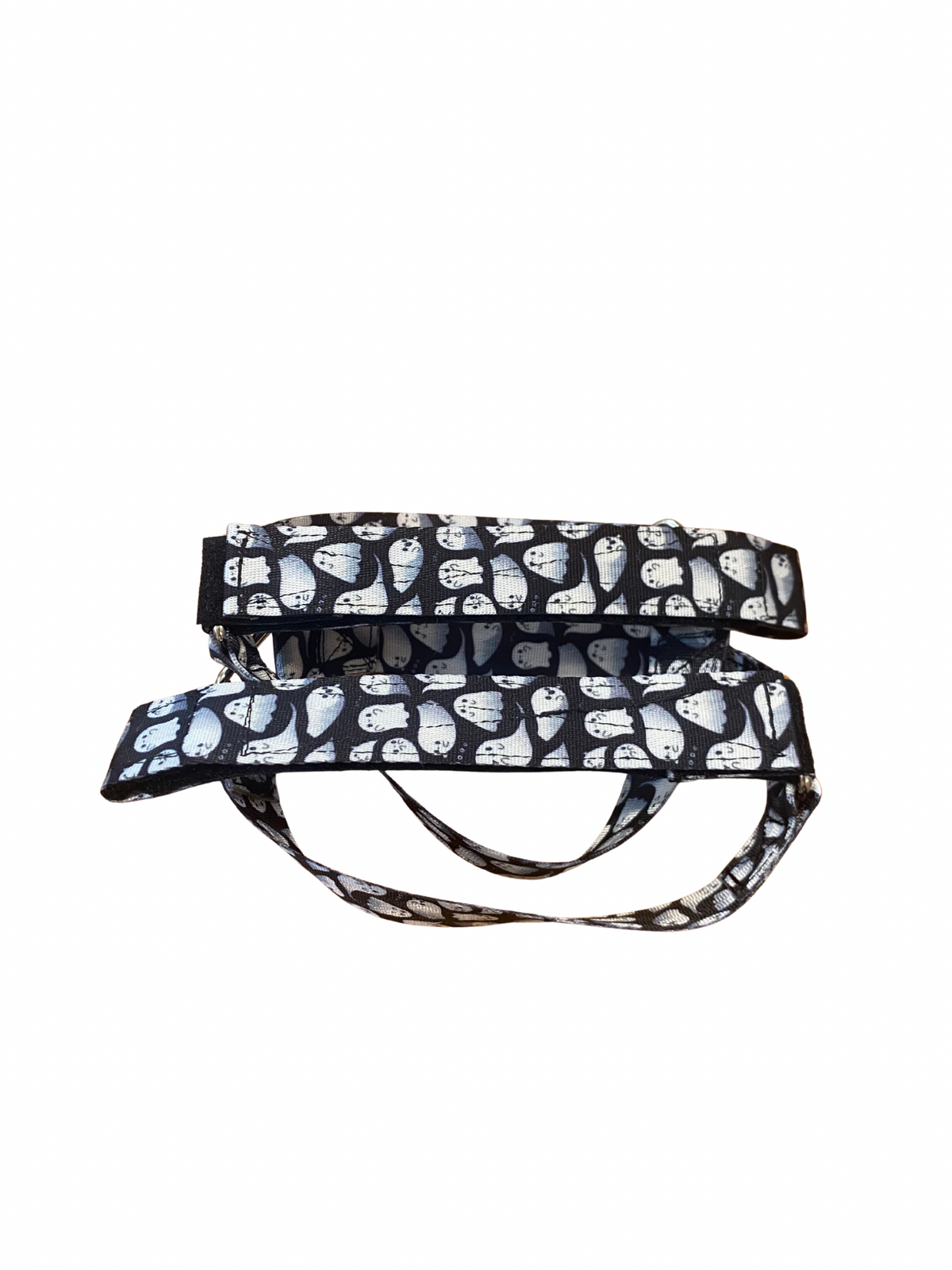 Jam Straps