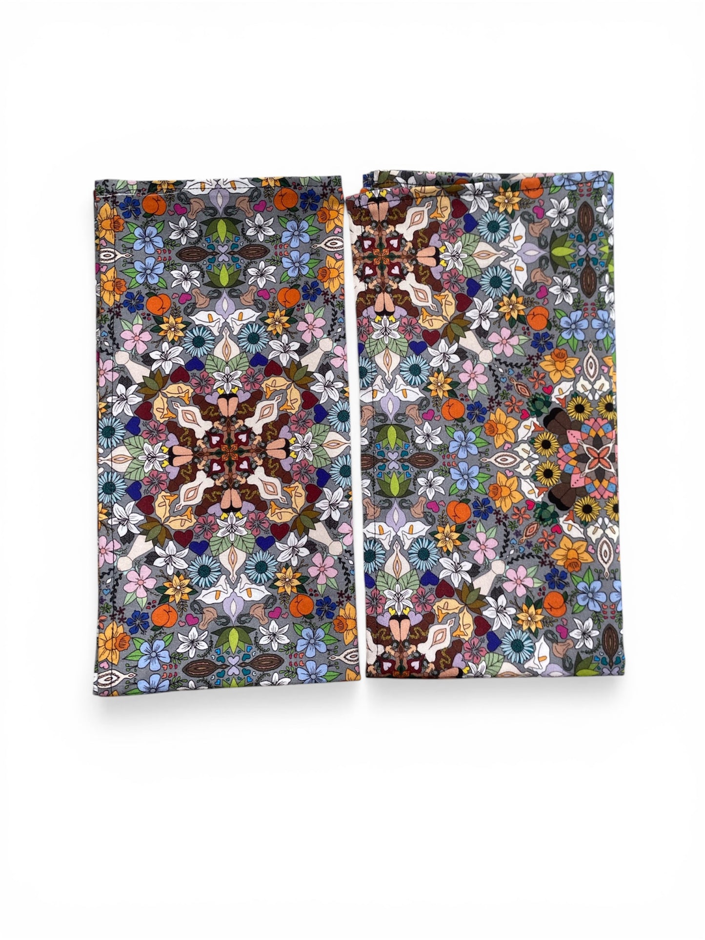 Bandanas