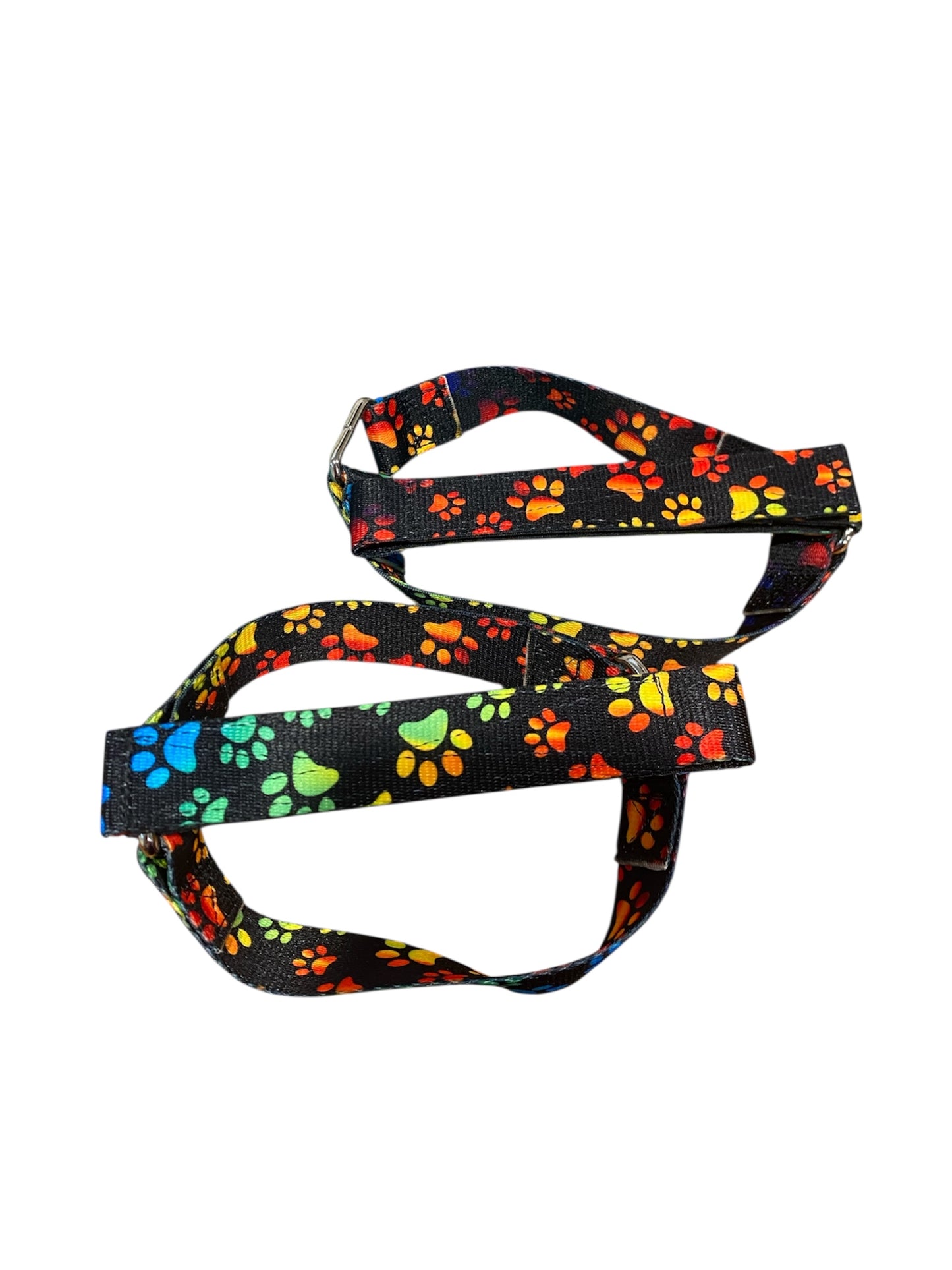 Jam Straps
