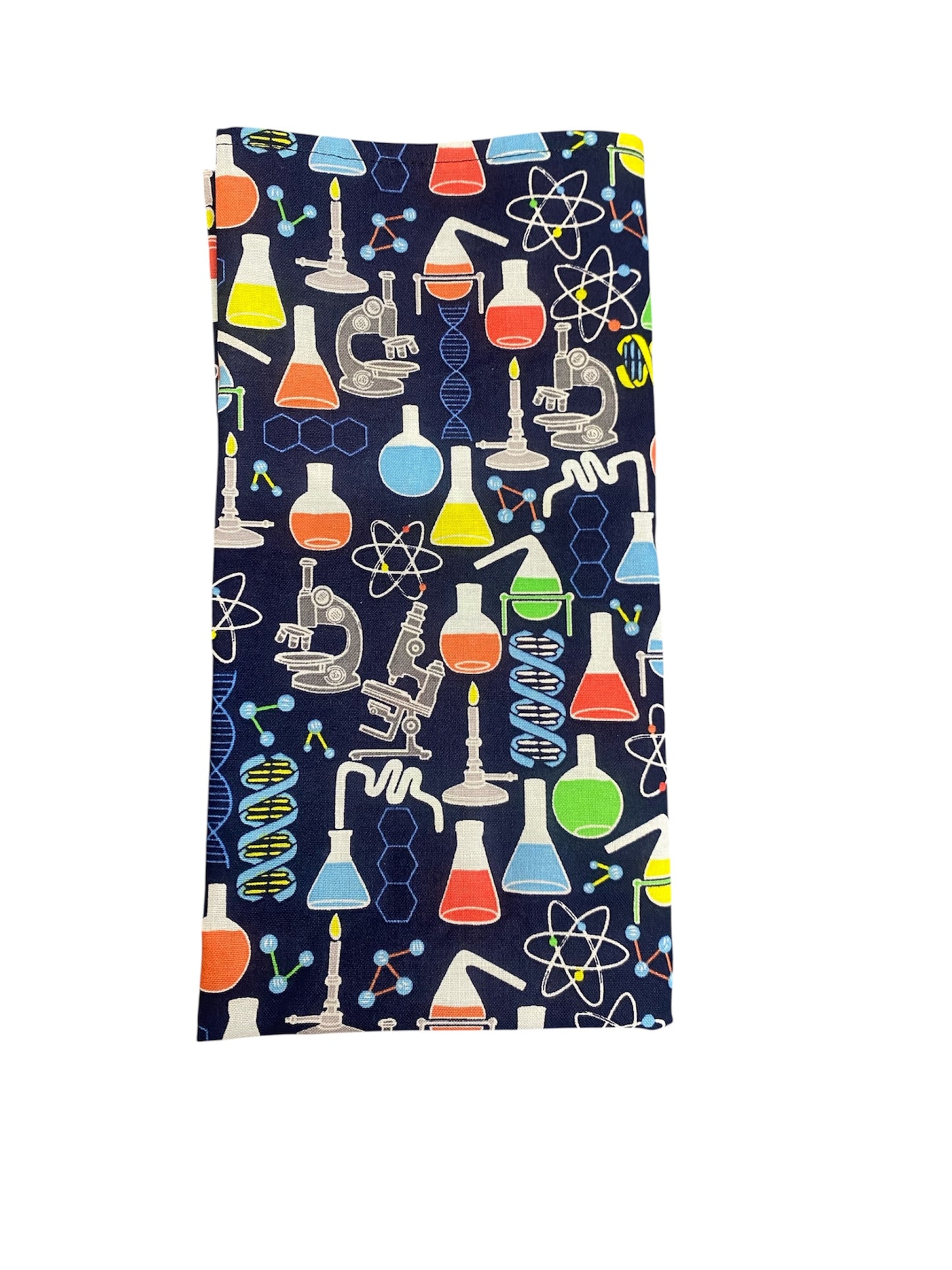 Bandanas