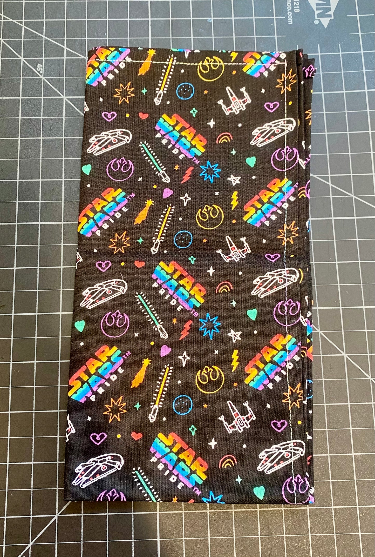 Bandanas