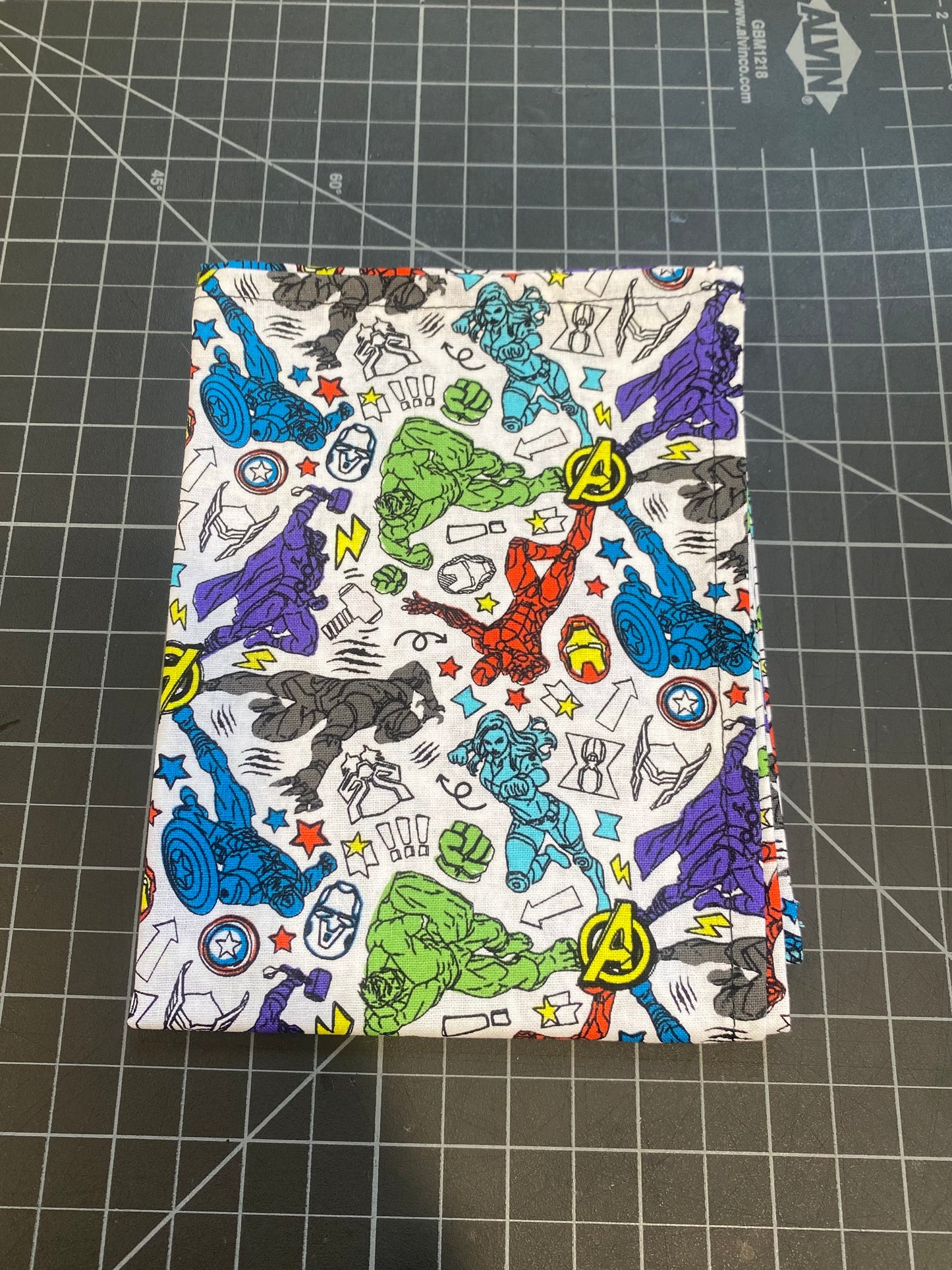 Bandanas