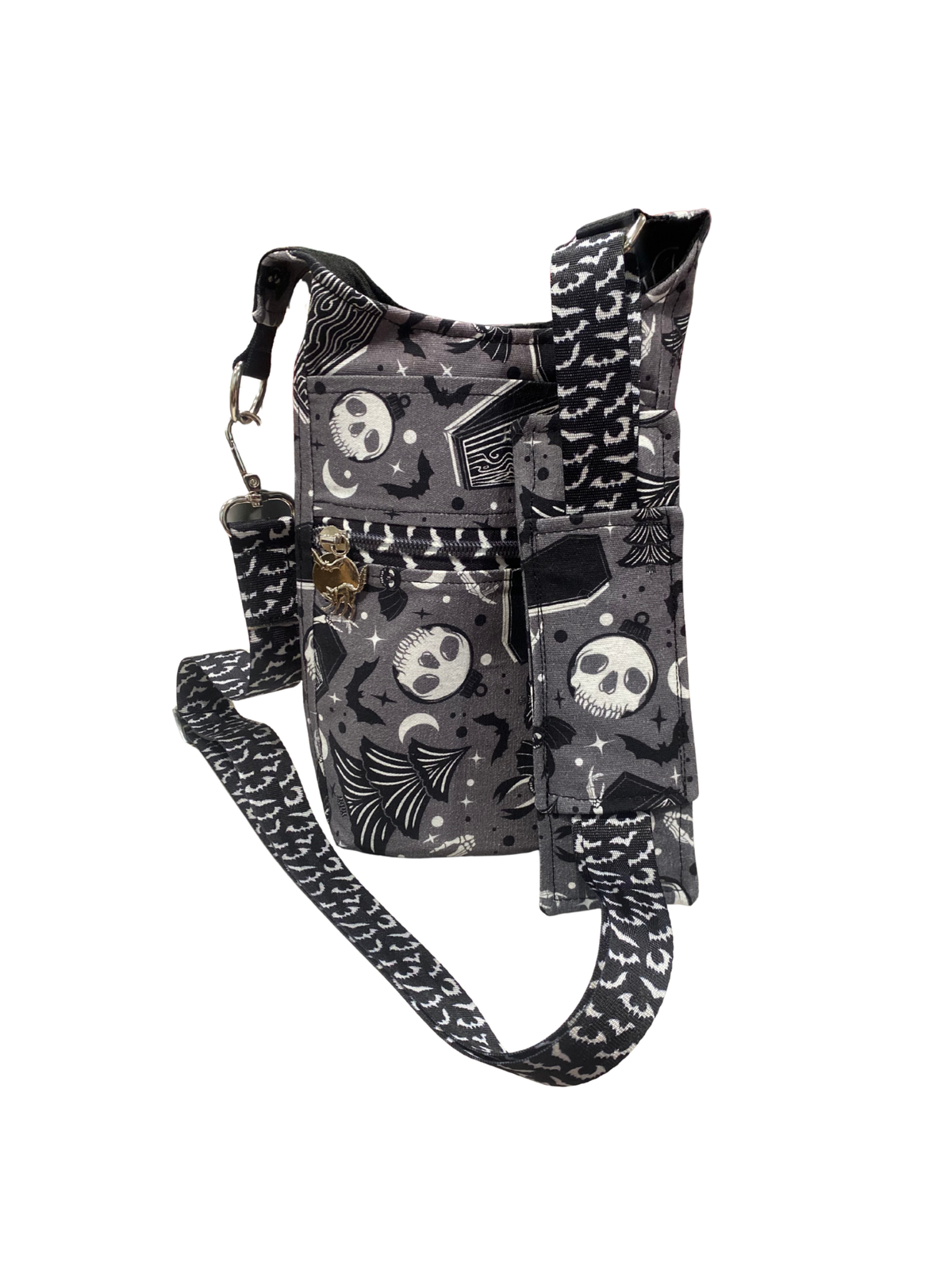 H2O 2Go Drink Carrier