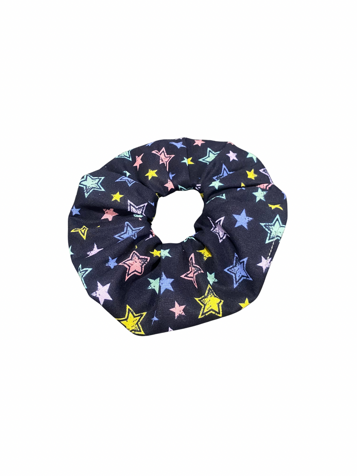 Scrunchies