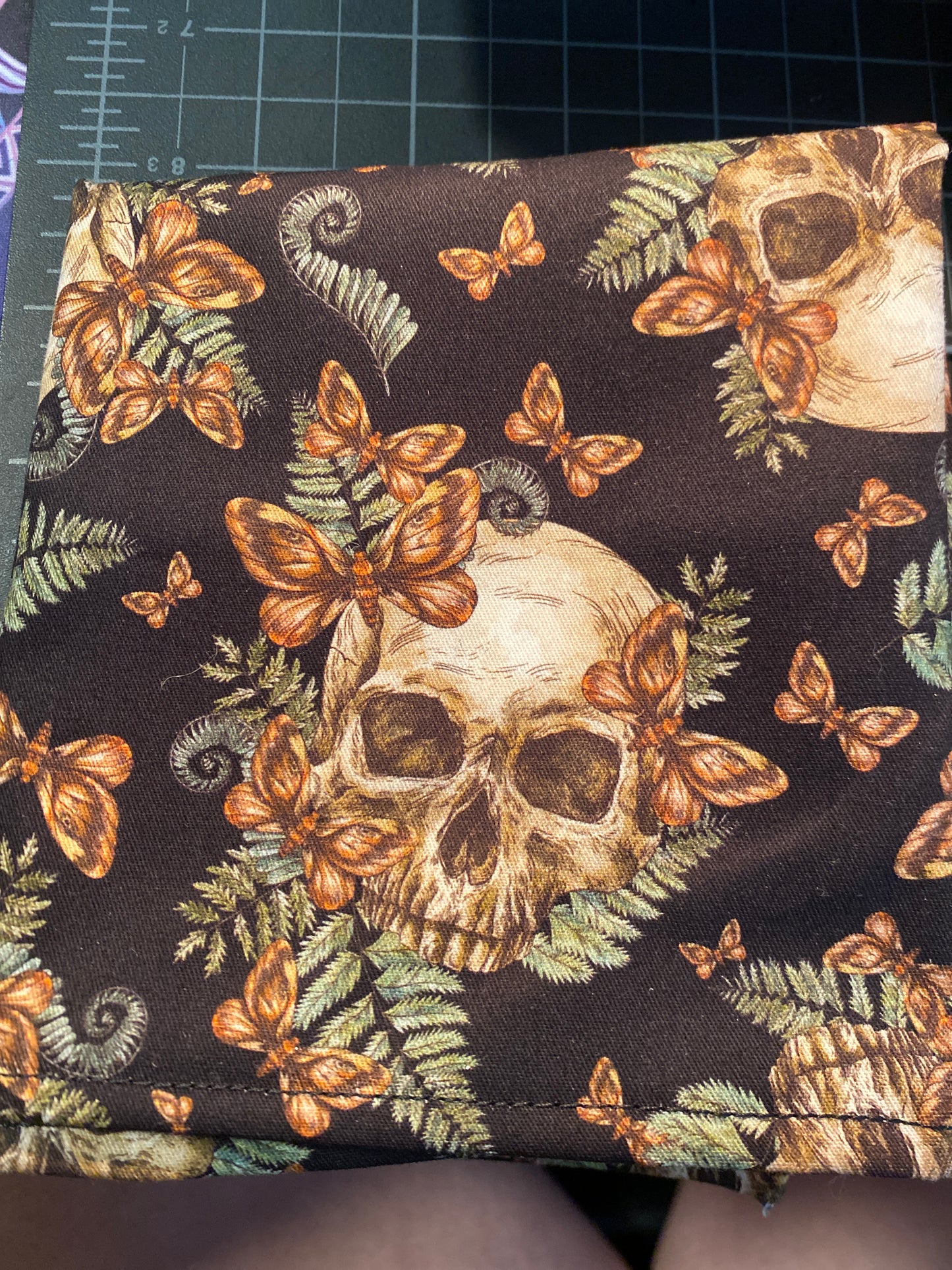 Bandanas