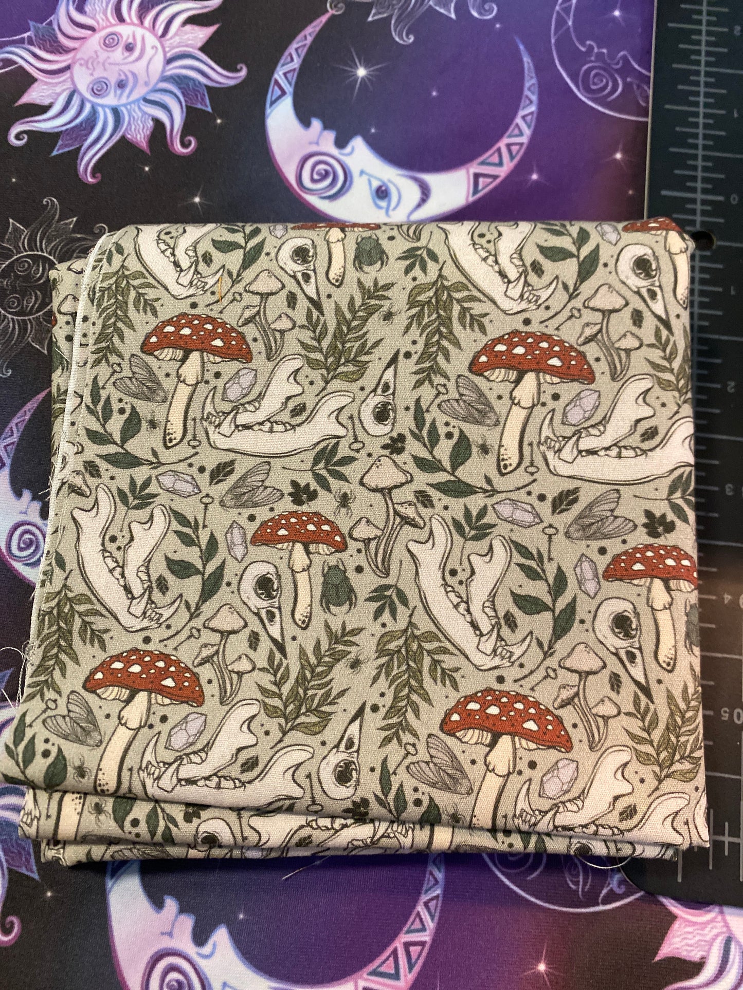 Bandanas