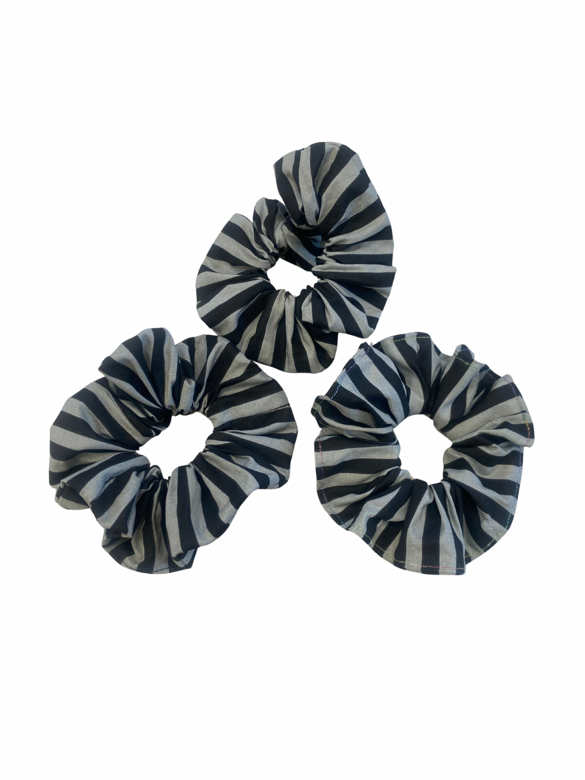 Scrunchies