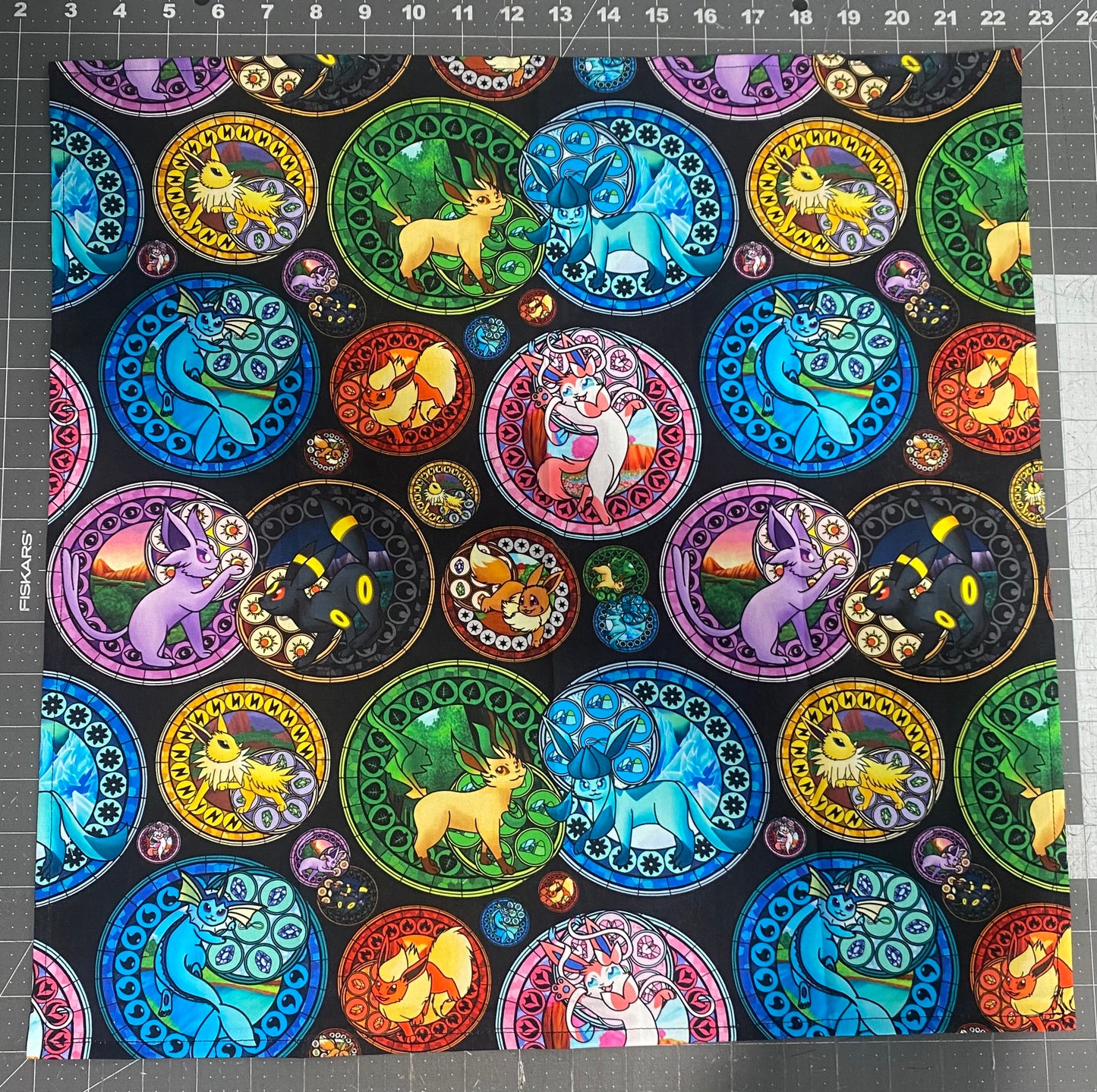Bandanas