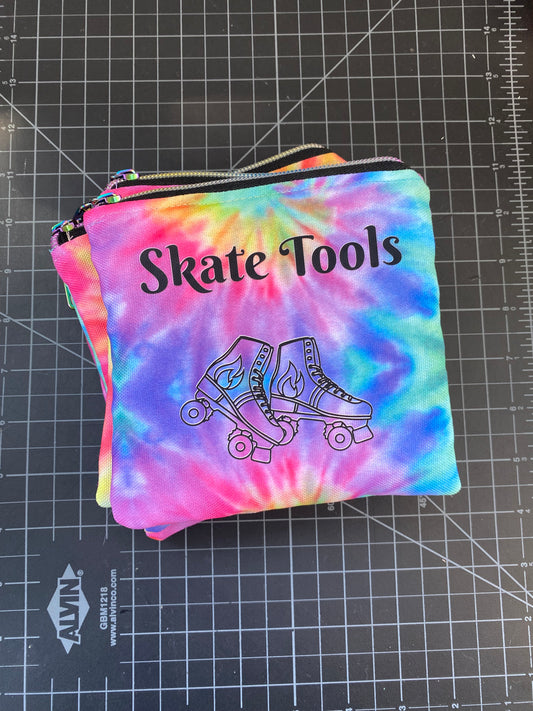 Skate Tool Pouch