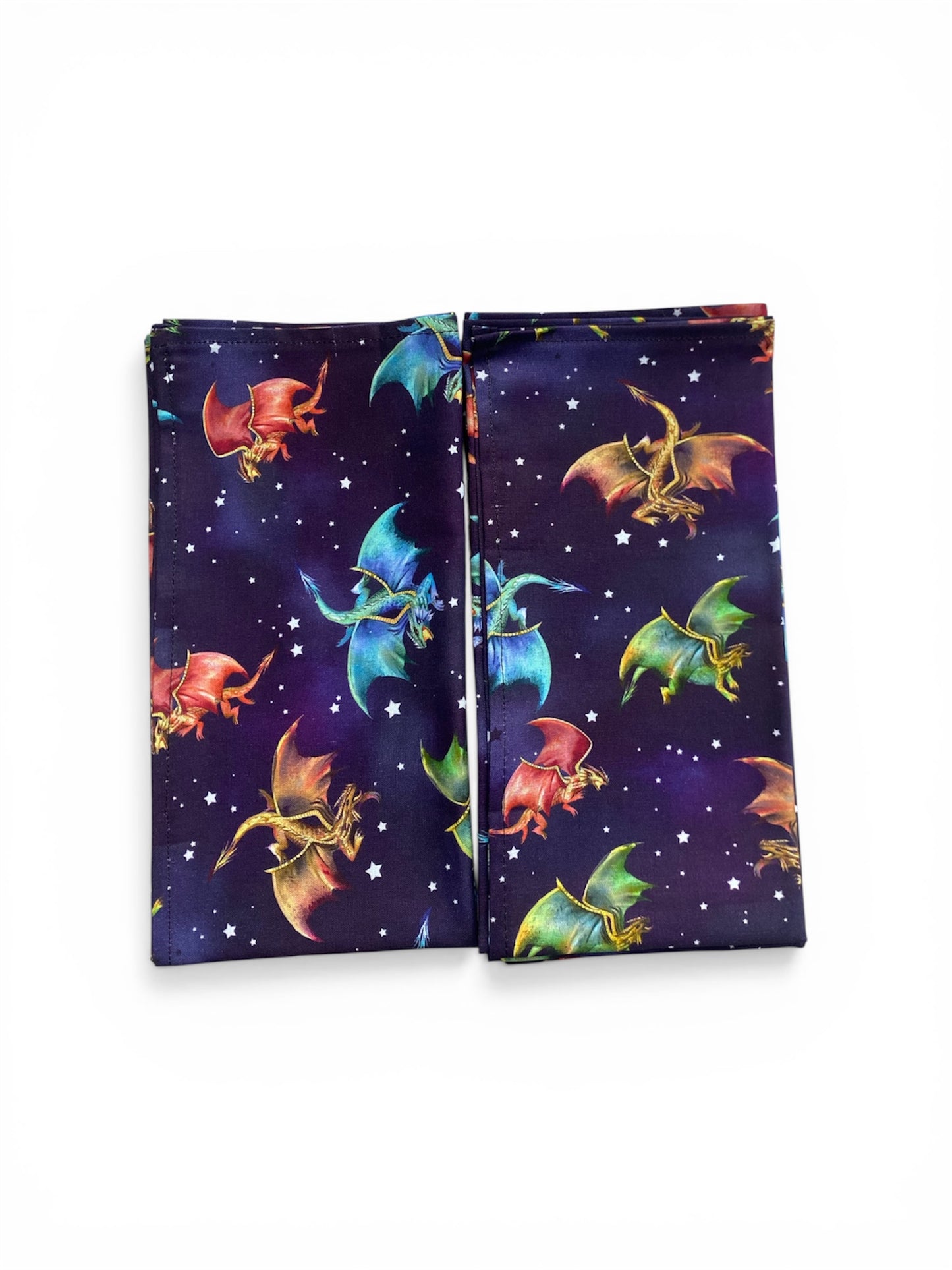 Bandanas