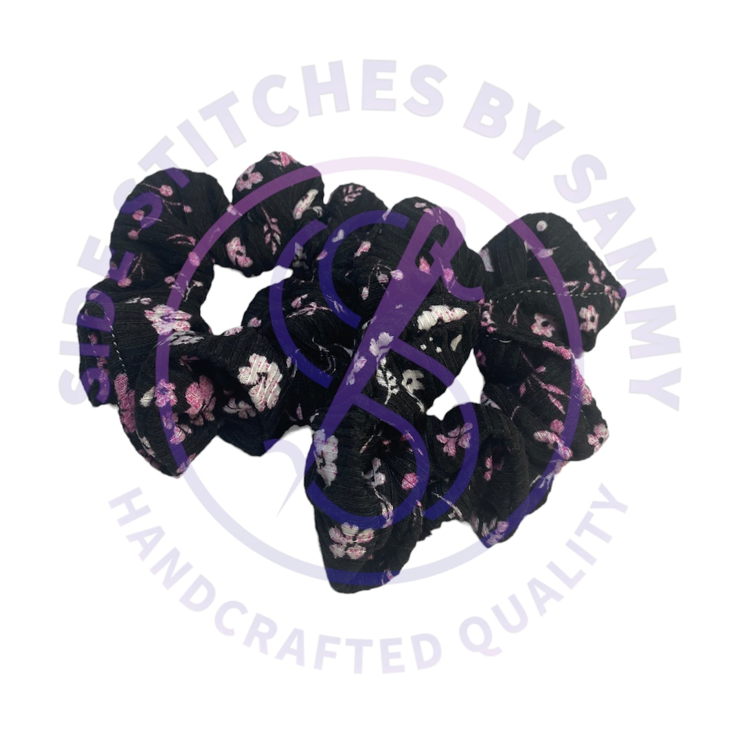 Scrunchies