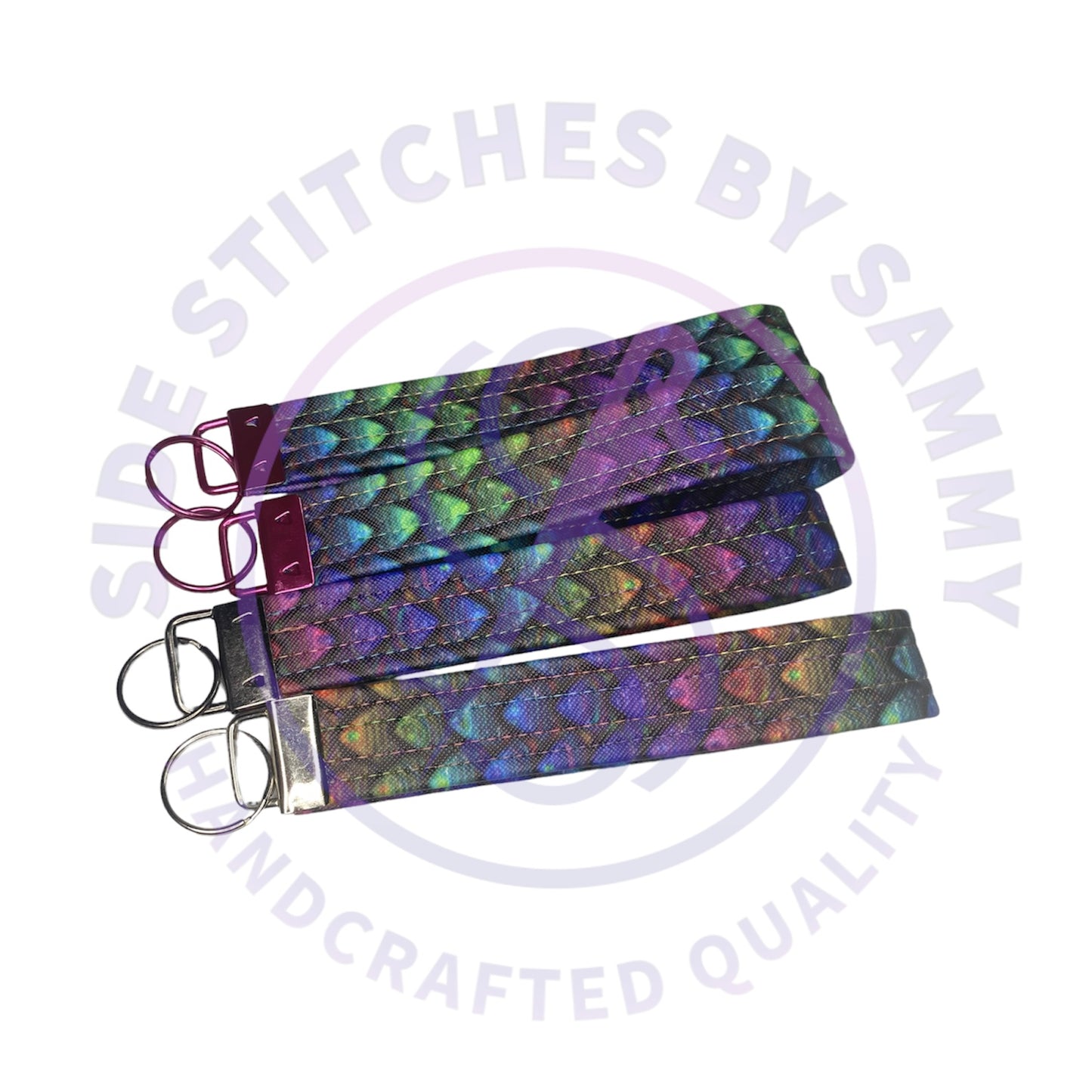 Wristlets